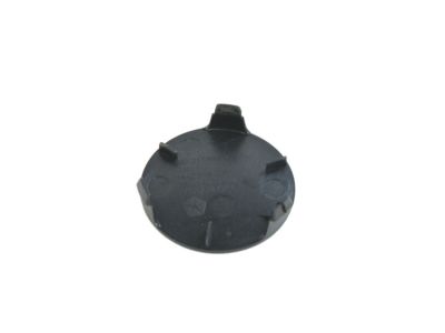 Mopar 5SX31DX9AA Cap Handle Screw Cover