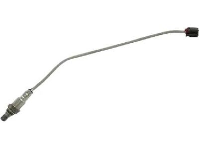 Mopar 68291423AA Sensor Oxygen Upstream Right Before Catalytic