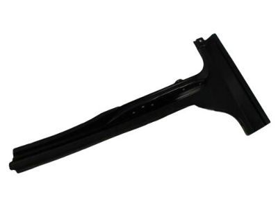 Jeep 55397224AE Center Pillar