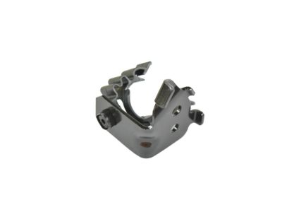 Mopar 68263687AA Retainer Wiring Harness