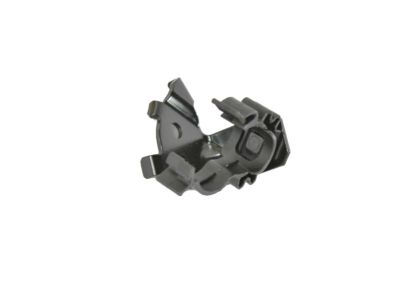 Mopar 68263687AA Retainer Wiring Harness