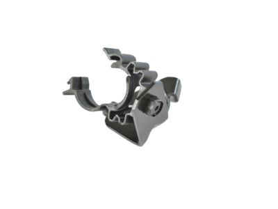 Mopar 68263687AA Retainer Wiring Harness