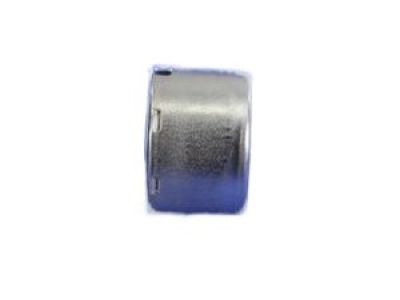 Ram 5102456AA Lock Cylinder Cap