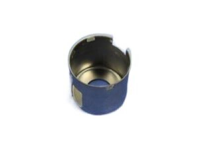Ram 5102456AA Lock Cylinder Cap
