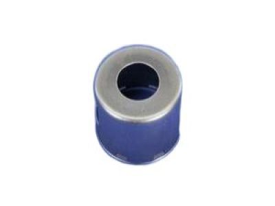 Ram 5102456AA Lock Cylinder Cap