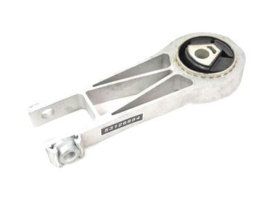 Ram 68159672AA Rear Mount