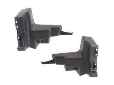 Dodge MD619183 Housing