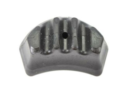 Jeep 52109795AC Stopper