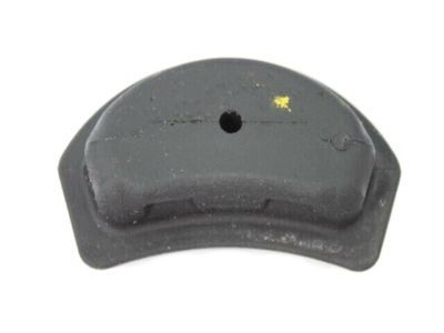 Jeep 52109795AC Stopper