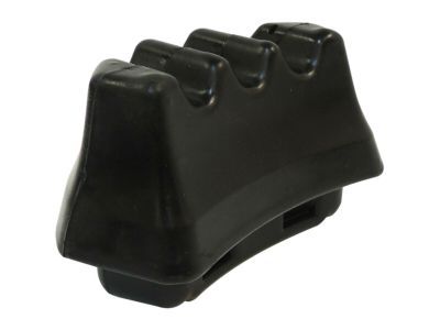 Jeep 52109795AC Stopper