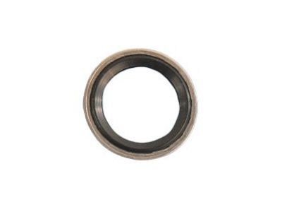 Jeep 68157532AA Hose & Tube Assembly Seal
