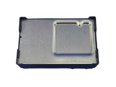 Dodge 5150732AD MODULE Transfer Case Control