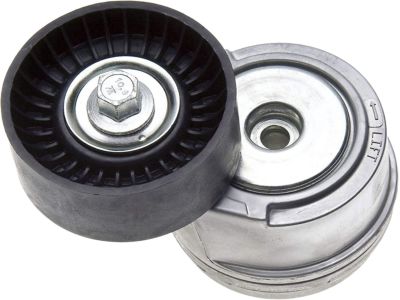 Dodge Ram 1500 Belt Tensioner - 53010240