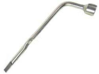 Dodge 68273237AA Wrench