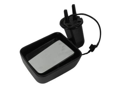 Jeep Car Mirror - 5182175AB