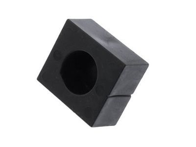 Ram 68217801AA Bumper