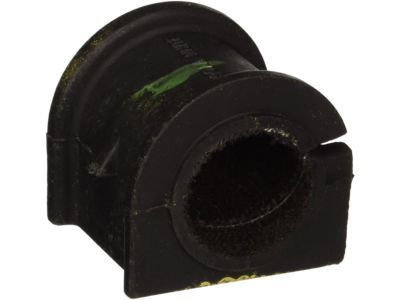 Jeep Sway Bar Bushing - 52088523