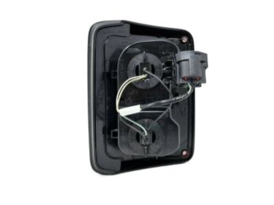 Jeep 55077890AG LAMP Tail Stop Turn