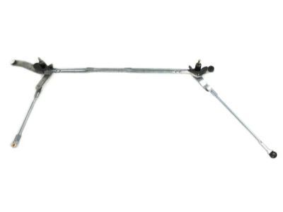 Dodge Wiper Pivot - 68082553AA