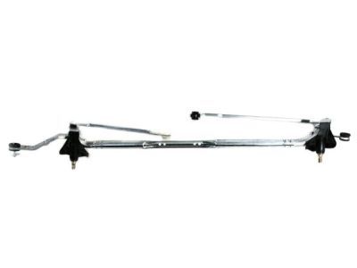 Dodge Wiper Pivot - 68082553AA