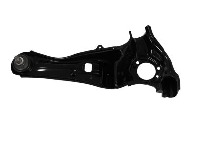Mopar 5272714AD Link Trailing Rear Suspension