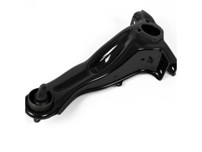 Mopar 5272714AD Link Trailing Rear Suspension