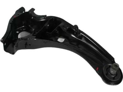 Mopar 5272714AD Link Trailing Rear Suspension