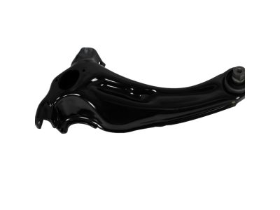 Mopar 5272714AD Link Trailing Rear Suspension Mopar 5272714AD Link Trailing Rear Suspension