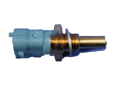 Jeep Grand Cherokee Coolant Temperature Sensor - 5066779AA
