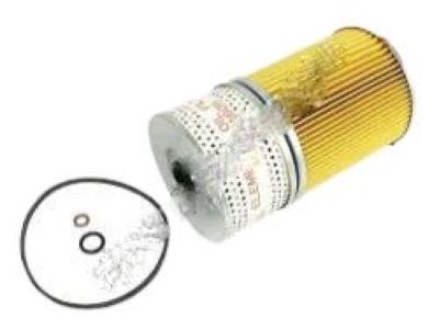 Jeep 68281910AL DOOR Front