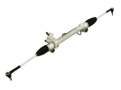 Mopar 4584568AF Gear Rack And Pinion