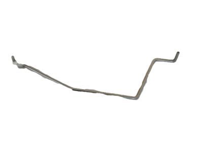 Ram 68134553AA Lock Rod