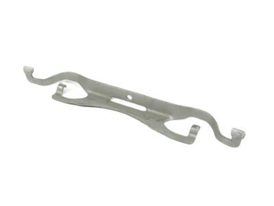 Jeep 68052368AA STRAP Retaining