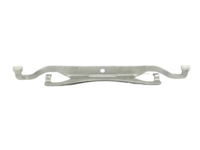Jeep 68052368AA STRAP Retaining