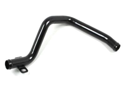 Mopar 5093091AB Tube Heater Core Mopar 5093091AB Tube Heater Core