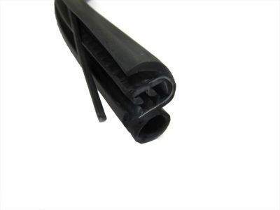 Jeep Door Seal - 55396698AH