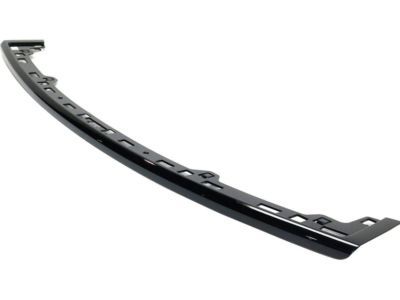 Jeep 5XV41DX8AA SURROUND Step Pad