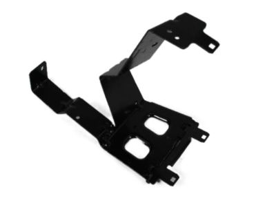 Dodge 4607125AD Bracket