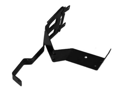 Dodge 4607125AD Bracket
