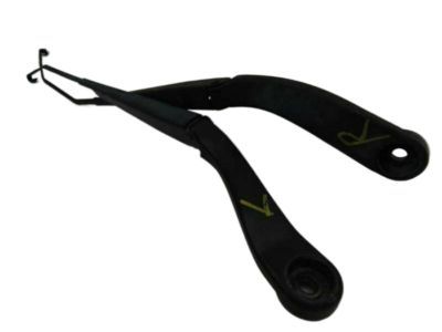 Dodge Journey Windshield Wiper - 68103972AA