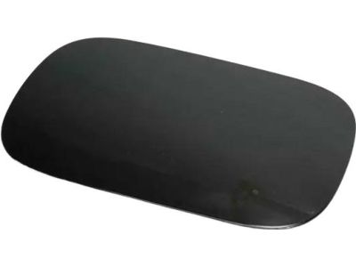 Mopar 5LW29ZZZAB Door Fuel Fill