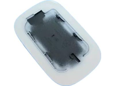 Mopar 5LW29ZZZAB Door Fuel Fill