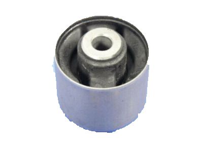 Jeep 5105309AB Upper Insulator