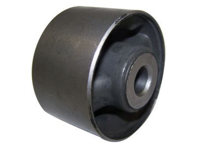 Jeep 5105309AB Upper Insulator