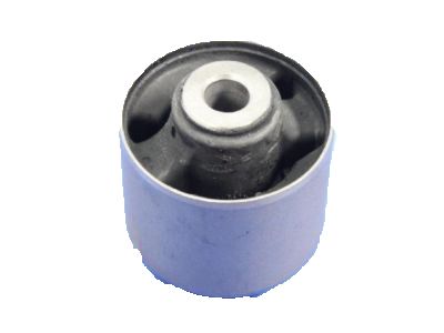 Jeep 5105309AB Upper Insulator