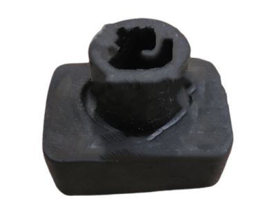 Jeep 52079666AA Radiator Isolator