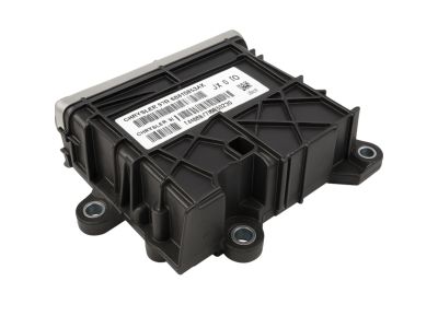 Mopar 68185855AA Module Occupant Restraint