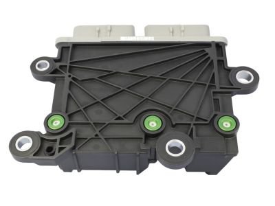 Mopar 68185855AA Module Occupant Restraint