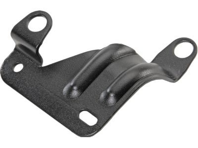Jeep 55395006AD Mount Bracket