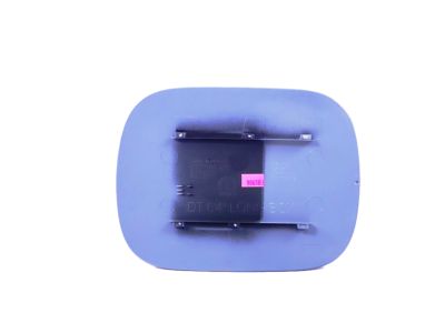 Mopar 68347153AC Door Fuel Fill